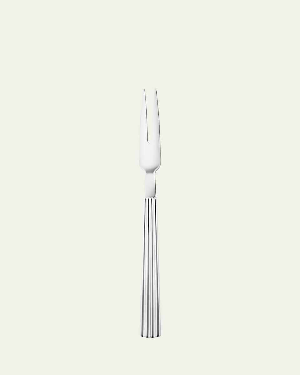 Bernadotte Meat Fork